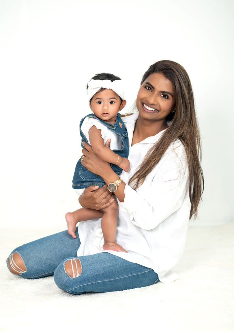 brisbane-family-baby-photo-mfm-photography