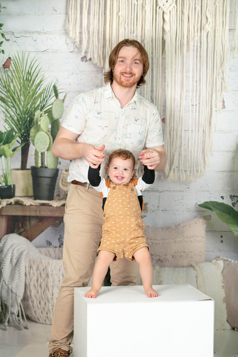 brisbane-family-photo-maternity-newbron-mfm-photography