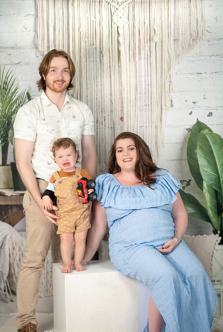 brisbane-family-photo-maternity-pregnany-mfm-photography