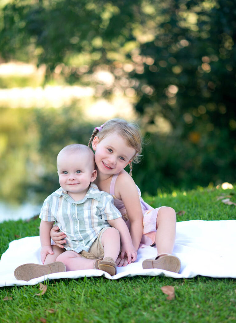 brisbane-family-photo-mfm-photography_02
