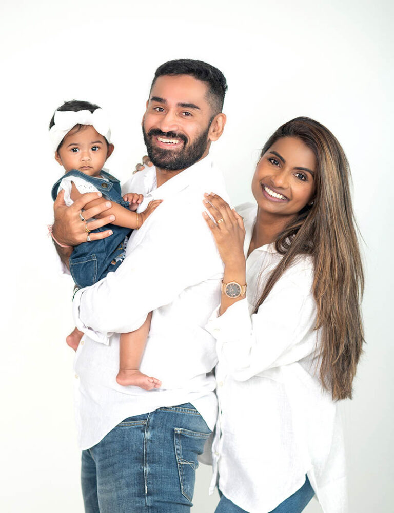 brisbane-family-photo-studio-mfm-photography copy