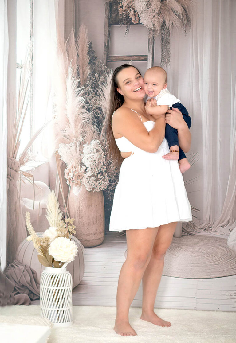 brisbane-family-photographer-baby-photo-mfm-photography