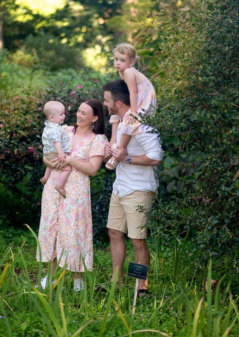 brisbane-family-photographer-mfm-photography_01