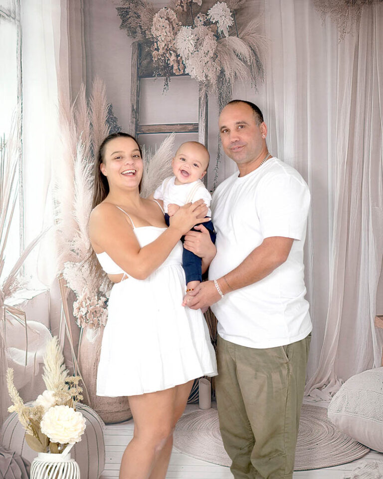 brisbane-family-photoshoot-mfm-photography