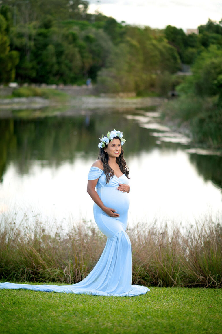 mfm photography-brisbane-maternity-family photographerjpg