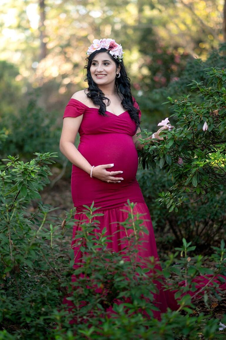 _mfm photography-brisbane-maternity-family-pregnancy- outdoor photoshoot-photographer