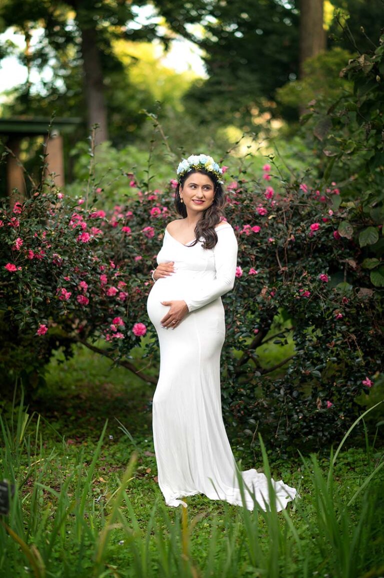 mfm photography-brisbane-maternity-family-pregnancy- photographer