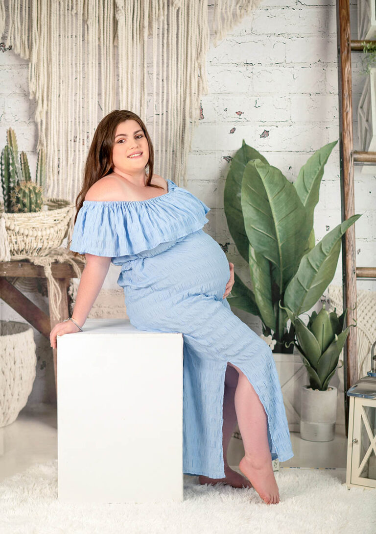 mfm photography-brisbane-maternity-family-pregnancy-studio shoot- photographer