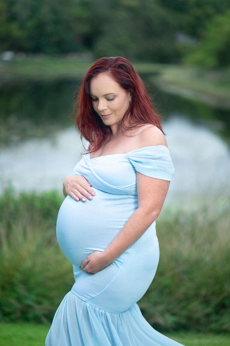 mfm photography-brisbane-maternity-family-studio shoot- photographer