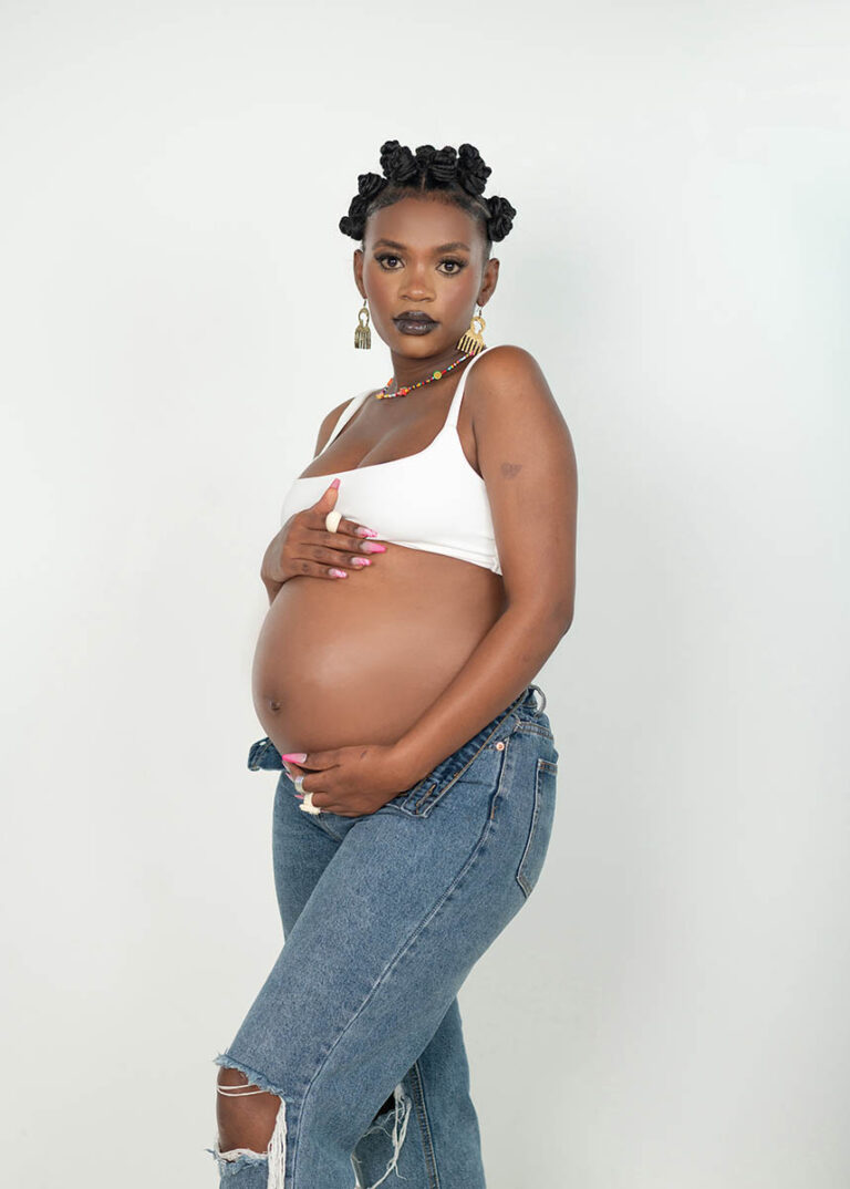 mfm photography-brisbane-maternity-photography